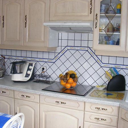 Vacances A La Montagne Βίλα Unac Εξωτερικό φωτογραφία