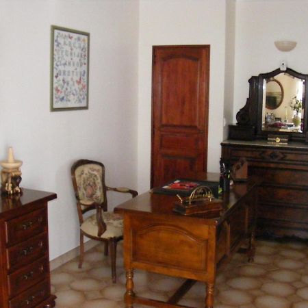 Vacances A La Montagne Βίλα Unac Εξωτερικό φωτογραφία