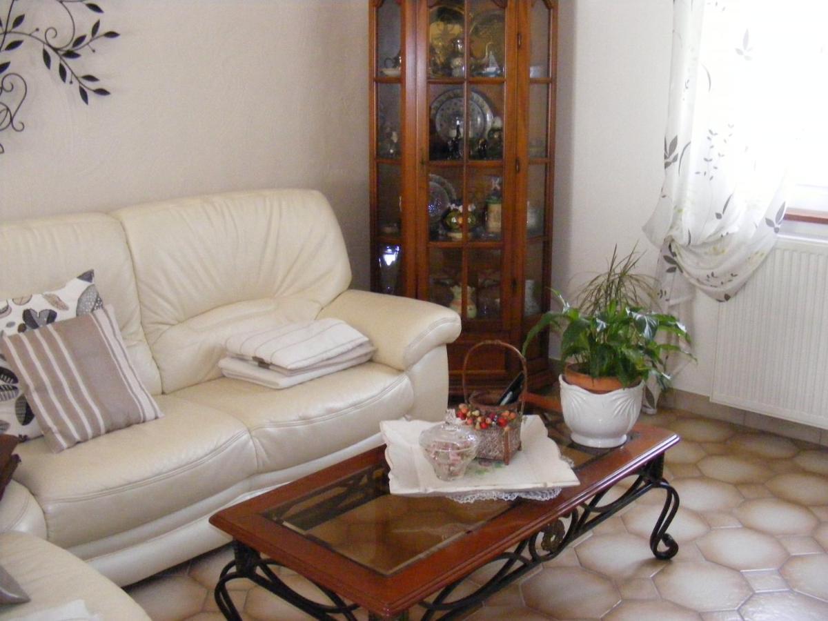 Vacances A La Montagne Βίλα Unac Εξωτερικό φωτογραφία